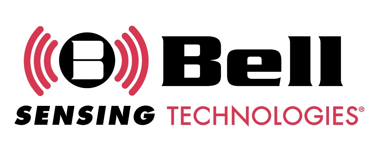 Bell Sensing Technologies